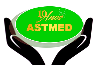 Segurança do Trabalho e Medicina