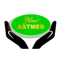 Astmed Consultoria e Assessoria em Sst Ltda